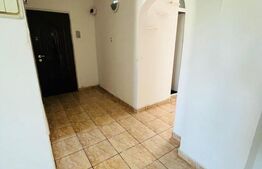 Apartament 3 camere, 72mp, balcon, zona Micro 3