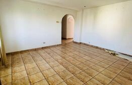 Apartament 3 camere, 72mp, balcon, zona Micro 3