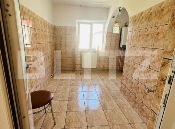 Apartament de vânzare 3 camere Micro 3 - 150159AV | BLITZ Târgoviște | Poza3