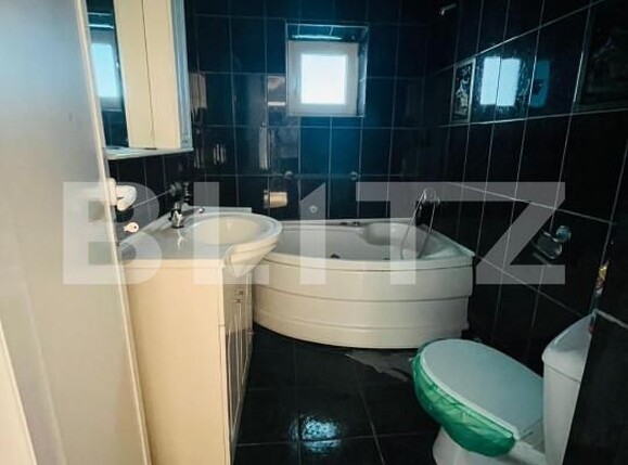 Apartament de vânzare 3 camere Micro 3 - 150159AV | BLITZ Târgoviște | Poza8