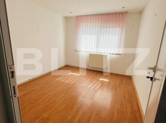 Apartament de vânzare 3 camere Micro 3 - 150159AV | BLITZ Târgoviște | Poza1