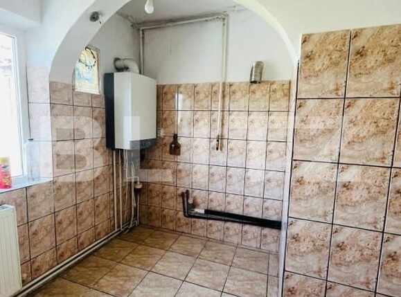 Apartament de vânzare 3 camere Micro 3 - 150159AV | BLITZ Târgoviște | Poza4