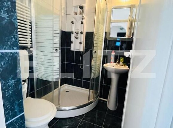 Apartament de vânzare 3 camere Micro 3 - 150159AV | BLITZ Târgoviște | Poza9