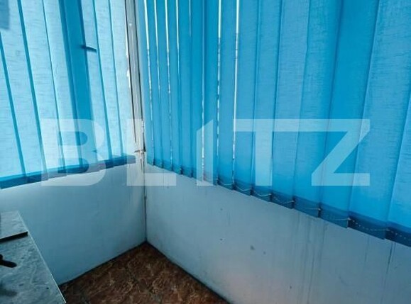 Apartament de vânzare 3 camere Micro 3 - 150159AV | BLITZ Târgoviște | Poza7