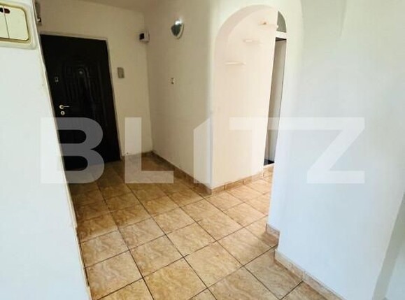 Apartament de vânzare 3 camere Micro 3 - 150159AV | BLITZ Târgoviște | Poza5