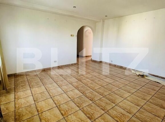 Apartament de vânzare 3 camere Micro 3 - 150159AV | BLITZ Târgoviște | Poza2