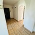 Apartament de vânzare 3 camere Micro 3 - 150159AV - Poza 3 din 9 | BLITZ Târgoviște | Poza4