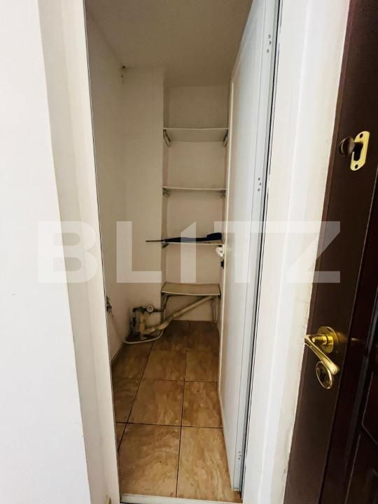 Apartament de vânzare 3 camere Micro 3 - 150159AV | BLITZ Târgoviște | Poza6