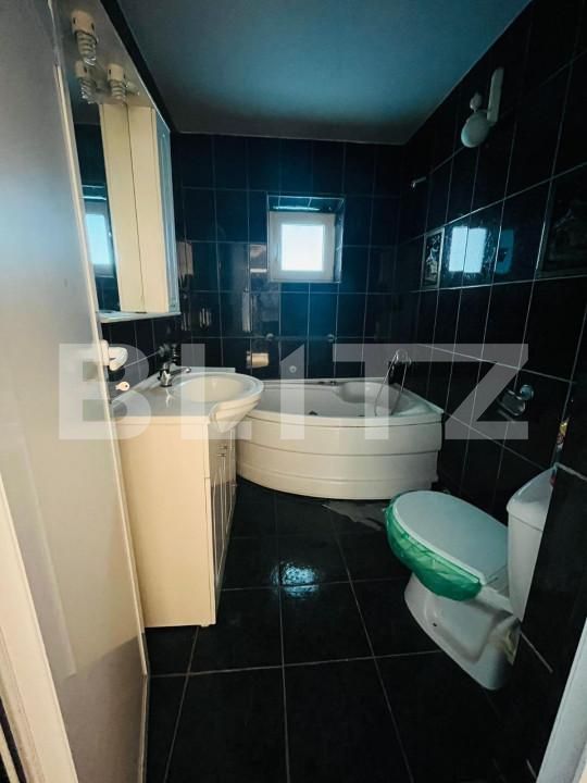 Apartament de vânzare 3 camere Micro 3 - 150159AV | BLITZ Târgoviște | Poza8