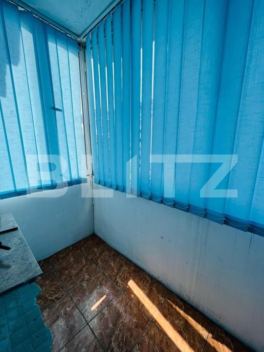 Apartament de vânzare 3 camere Micro 3 - 150159AV | BLITZ Târgoviște | Poza7