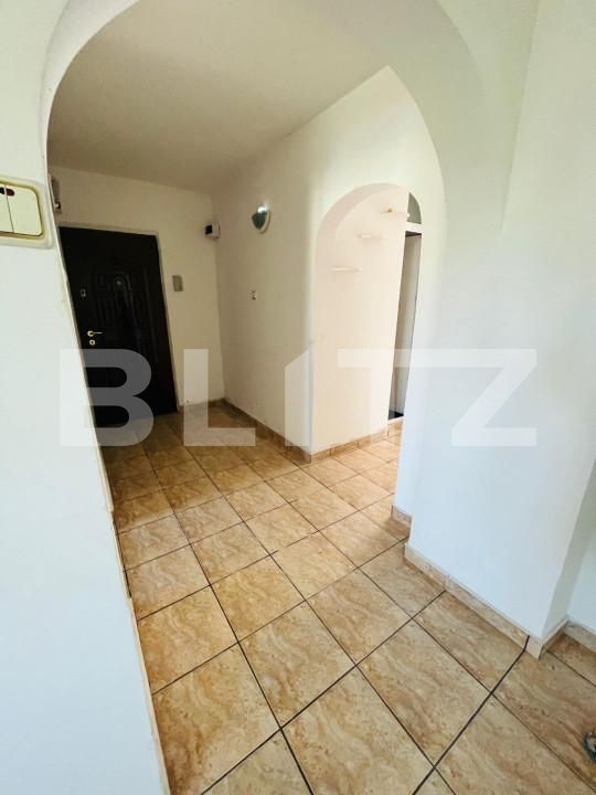 Apartament de vânzare 3 camere Micro 3 - 150159AV | BLITZ Târgoviște | Poza5