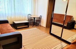 Apartament 2 camere,40mp,etajul 3,Micro 5