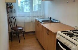 Apartament 2 camere,40mp,etajul 3,Micro 5