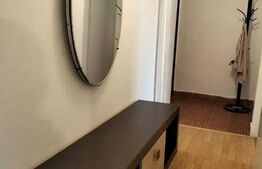 Apartament 2 camere,40mp,etajul 3,Micro 5