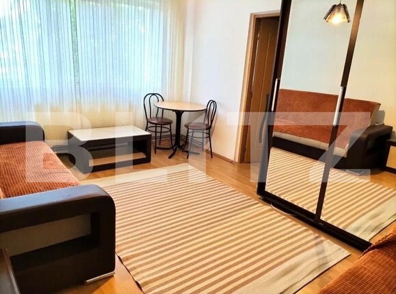 Apartament de vânzare 2 camere Micro 5 - 150160AV | BLITZ Târgoviște | Poza1
