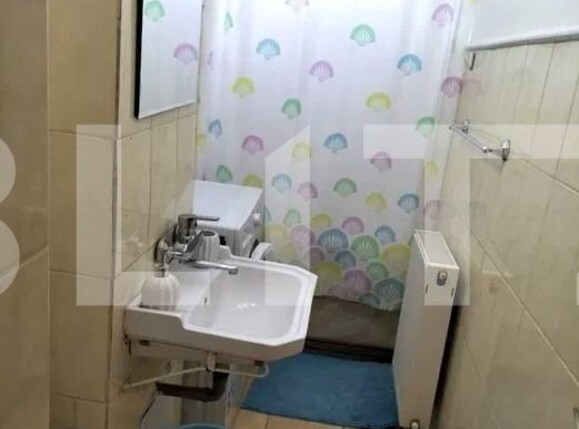 Apartament de vânzare 2 camere Micro 5 - 150160AV | BLITZ Târgoviște | Poza6