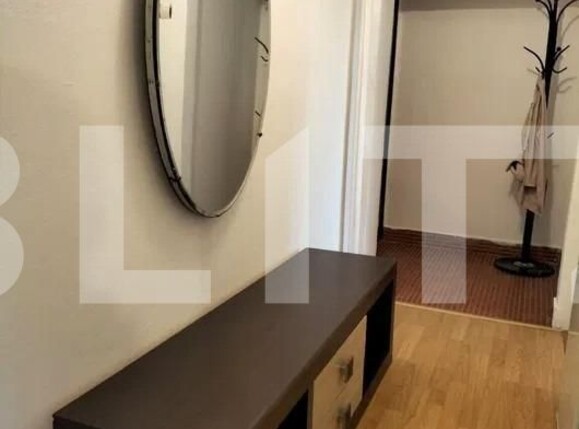 Apartament de vânzare 2 camere Micro 5 - 150160AV | BLITZ Târgoviște | Poza3