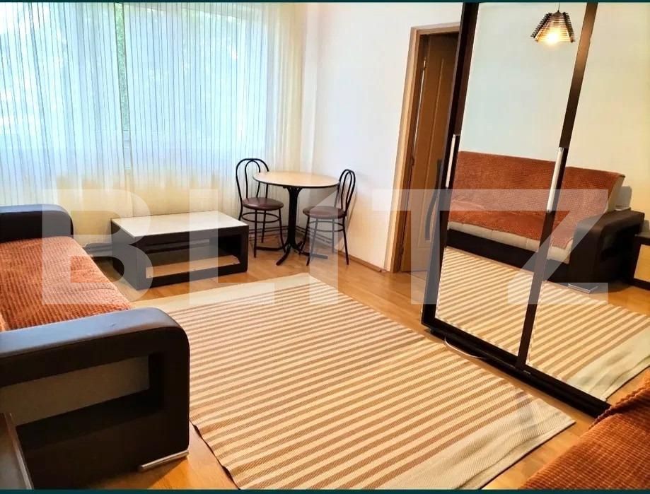 Apartament de vânzare 2 camere Micro 5 - 150160AV | BLITZ Târgoviște | Poza1