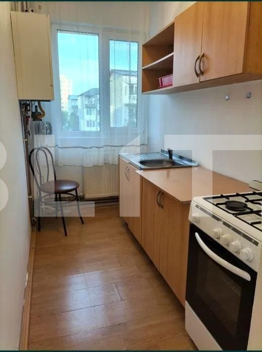Apartament de vânzare 2 camere Micro 5 - 150160AV | BLITZ Târgoviște | Poza4