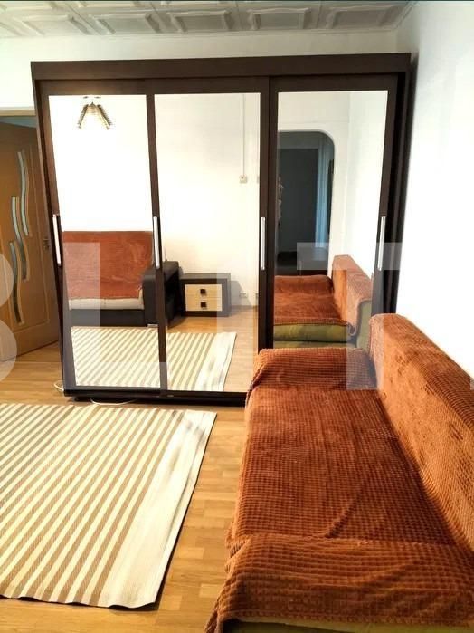 Apartament de vânzare 2 camere Micro 5 - 150160AV | BLITZ Târgoviște | Poza2