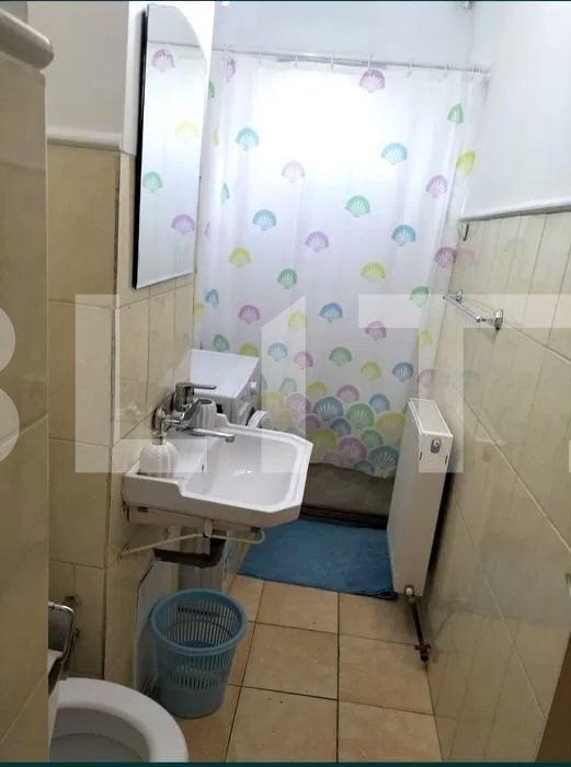 Apartament de vânzare 2 camere Micro 5 - 150160AV | BLITZ Târgoviște | Poza6