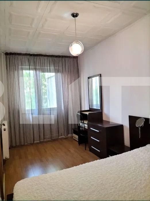 Apartament de vânzare 2 camere Micro 5 - 150160AV | BLITZ Târgoviște | Poza5