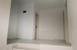 Casa individuală la cheie suprafată 178 mp, 500 mp teren, Targoviște