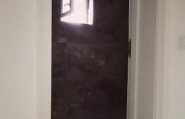 Casa individuală la cheie suprafată 178 mp, 500 mp teren, Targoviște