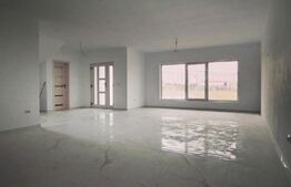 Casa individuală la cheie suprafată 178 mp, 500 mp teren, Targoviște