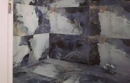 Casa individuală la cheie suprafată 178 mp, 500 mp teren, Targoviște