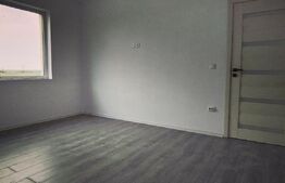 Casa individuală la cheie suprafată 178 mp, 500 mp teren, Targoviște