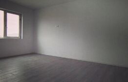 Casa individuală la cheie suprafată 178 mp, 500 mp teren, Targoviște