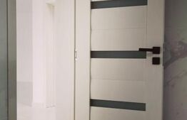 Casa individuală la cheie suprafată 178 mp, 500 mp teren, Targoviște