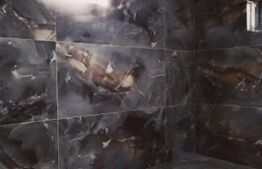 Casa individuală la cheie suprafată 178 mp, 500 mp teren, Targoviște