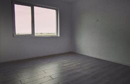 Casa individuală la cheie suprafată 178 mp, 500 mp teren, Targoviște