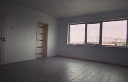 Casa individuală la cheie suprafată 178 mp, 500 mp teren, Targoviște