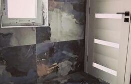 Casa individuală la cheie suprafată 178 mp, 500 mp teren, Targoviște