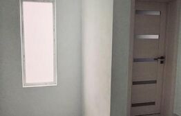 Casa individuală la cheie suprafată 178 mp, 500 mp teren, Targoviște