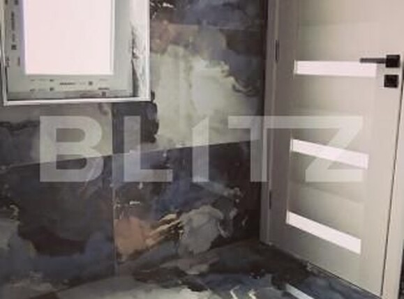 Casa de vânzare 4 camere Sud-Vest - 150515CV | BLITZ Târgoviște | Poza11