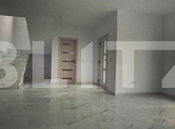 Casa de vânzare 4 camere Sud-Vest - 150515CV | BLITZ Târgoviște | Poza19