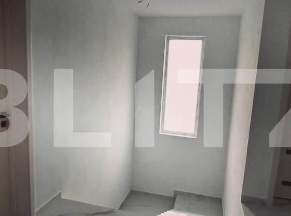 Casa de vânzare 4 camere Sud-Vest - 150515CV | BLITZ Târgoviște | Poza15