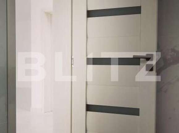 Casa de vânzare 4 camere Sud-Vest - 150515CV | BLITZ Târgoviște | Poza5