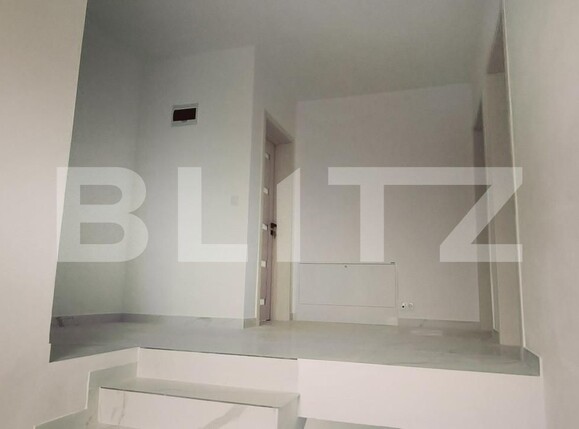 Casa de vânzare 4 camere Sud-Vest - 150515CV | BLITZ Târgoviște | Poza6