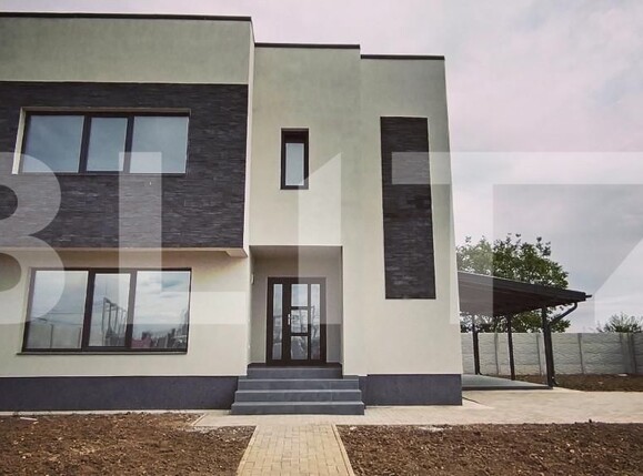 Casa de vânzare 4 camere Sud-Vest - 150515CV | BLITZ Târgoviște | Poza1