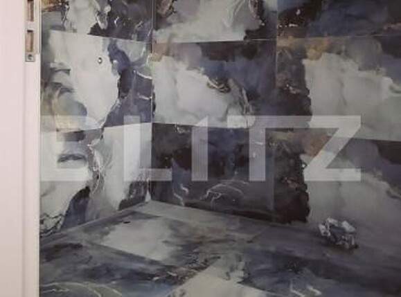 Casa de vânzare 4 camere Sud-Vest - 150515CV | BLITZ Târgoviște | Poza10