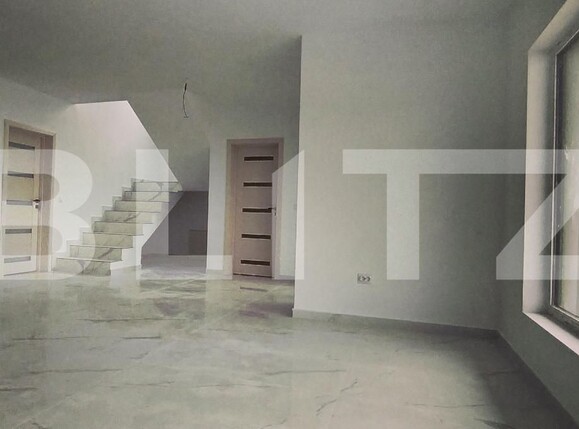 Casa de vânzare 4 camere Dumbrava - 150515CV | BLITZ Târgoviște | Poza11