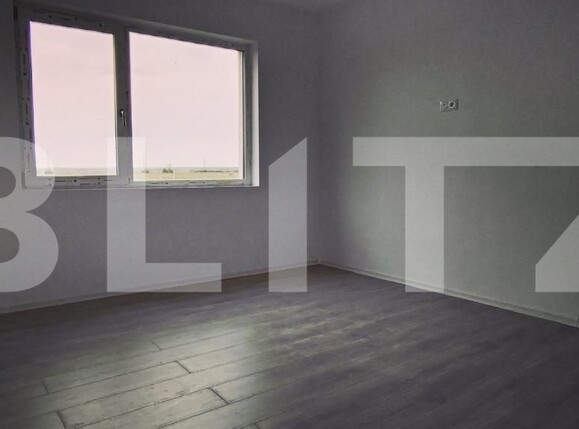 Casa de vânzare 4 camere Sud-Vest - 150515CV | BLITZ Târgoviște | Poza13