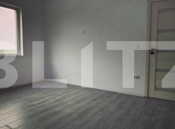 Casa de vânzare 4 camere Sud-Vest - 150515CV | BLITZ Târgoviște | Poza14