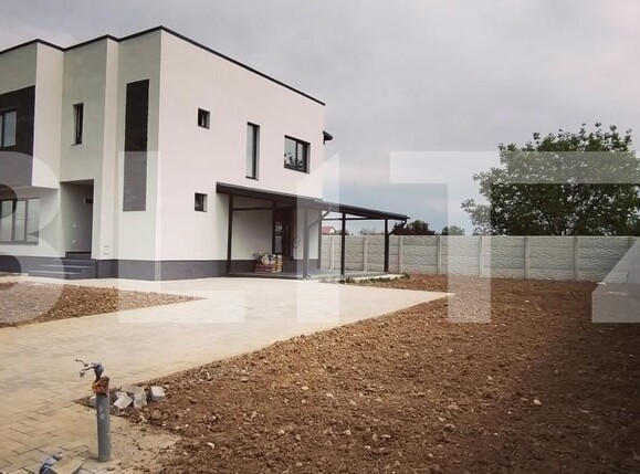 Casa de vânzare 4 camere Sud-Vest - 150515CV | BLITZ Târgoviște | Poza4