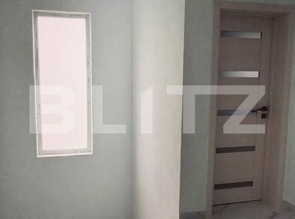 Casa de vânzare 4 camere Dumbrava - 150515CV | BLITZ Târgoviște | Poza9